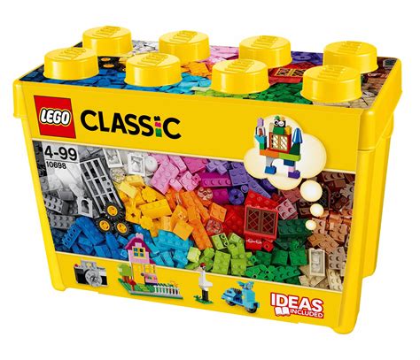 electrical brick boxes|large box of lego bricks.